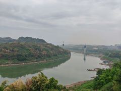 -泰宜担担面(黄泥塝总店)