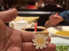 -上海1号私藏菜(黄浦店)