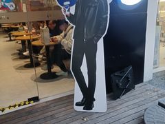 -瑞幸咖啡(龙岩万达广场金街店)