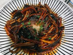 -三玛璐酒楼(汉口路店)