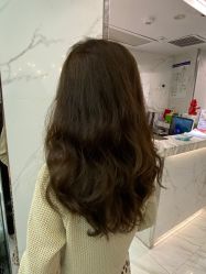 -潘多拉Hairsalon