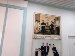 点击看大图 -小鬼当佳儿童摄影(房山龙湖熙悦天街店)