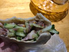 -虎豹肉合(香港街店)
