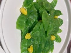 -杏花堂(北大街店)