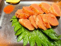 -九州酒场ひこぞう(1号店)