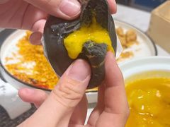 -金汤宴餐厅·粤菜(德云社店)