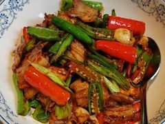 -道海元·潮粤汇(前滩店)