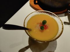 -汤城小厨(金融街店)