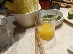 -海底捞火锅(顺义华联店)