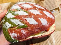 -可莎蜜兒(浦沿店)