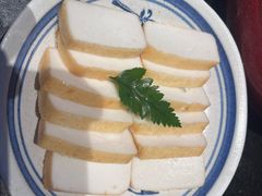 -巴奴毛肚火锅(大剧院店)