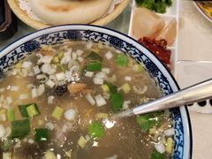 -玉华宫宾馆·餐厅(铜川驻京办店)