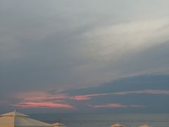 -威海国际海水浴场旅游区