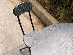 -咕摩柠·手打柠檬茶(金湖店)