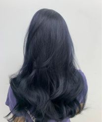 -P.STYLE派斯造型