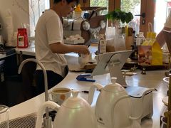 -COMPANION COFFEE小伴咖啡