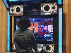 -运动派(北京店)