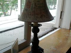 -雕刻时光咖啡馆(交大店)