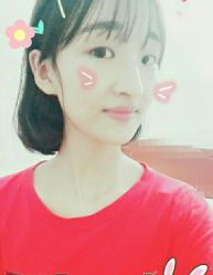 -OnHair Salon