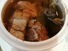 -新宝餐厅(流塘店)