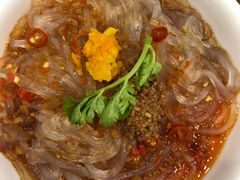 -一楼食业·美食人家