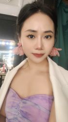 -鼎极摄影(世纪金源店)