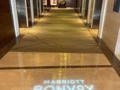 -广交会威斯汀酒店