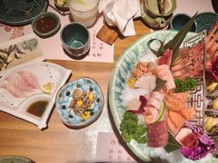 -味见·荣家(亚泰大街店)