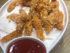 -火候轩品质湘菜·私厨(市府店)