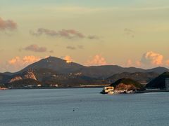 -舟山希尔顿酒店