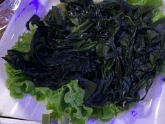 -唇辣号重庆老火锅(燕郊鑫乐汇店)
