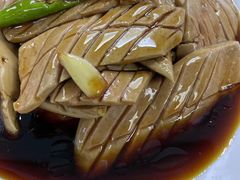 -金时代顺风大酒店(协泰店)