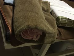 -席仁堂推拿按摩脊柱调理(世纪科贸大厦店)