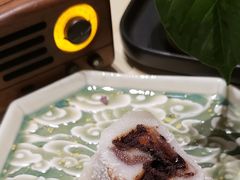 糯米糍-许阿姨糕团店(南京总店)