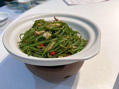 -一品江南韵·淮扬菜