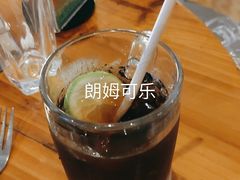 -萨尔瓦多Salvador's