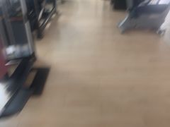-汇乐游泳馆(莲花南路店)
