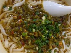 -毛家饭店(长沙南站店)