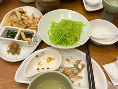 -苏小柳手作点心(控江旭辉分院)