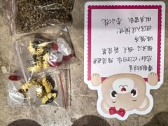 -大同王府至尊酒店