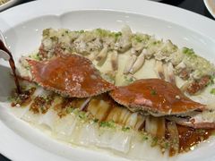 -海鲜e族(马王堆店)