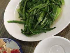 -壹阁胡羊焖饼(特色小吃街店)