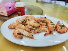 -徐记饭店(海鲜饭店)