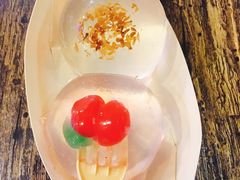 -万达广场(泰安泰山店)