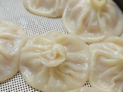 -老字号开封灌汤包(青泥街店)