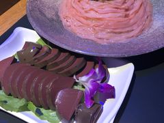 -红钳侠小龙虾·烧烤(中赢康康谷店)