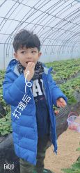 -Oh my head 儿童理发(丹尼斯大卫城店)