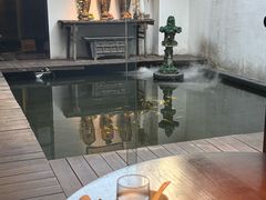 -觀芷隐轩