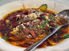 -顺德佬酒楼(愉龙店)