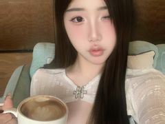 -望海·帆船主题咖啡厅•品茗下午茶(石湖景区店)